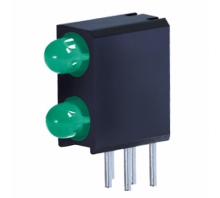 Image XPC2LUG11D.