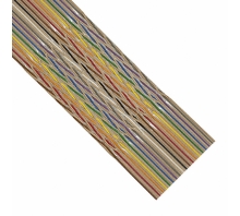 Image 1700/36 100SF.