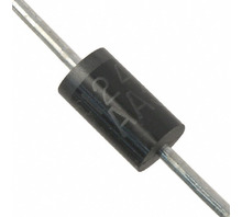 Image EGP30D.