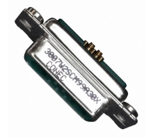Image 3007W2SCM99A30X.
