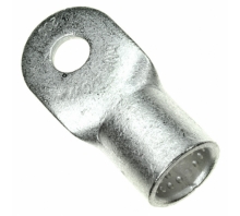 Image 321878.
