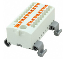 Image 3273254.