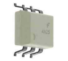 Image 4N25SR2M.
