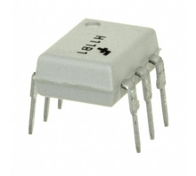 Image 4N38M.