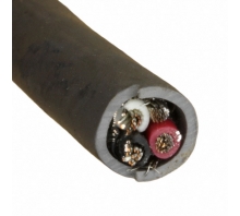 Image 5173C SL005.