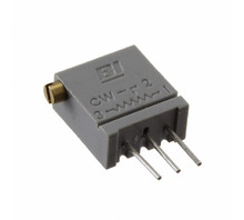 Image 67XR20KLFTB.