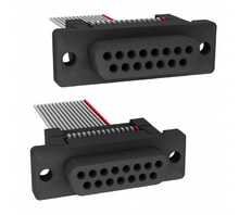 Image A7FFB-1510G.