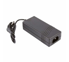 Image AED45US12.