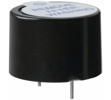 Image AI-2429-TWT-12V-3-R.