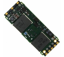 Image ALO04B48N-S.