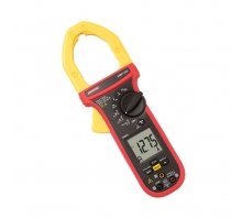 Image AMP-330.