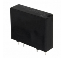 Image AQ2A2-J-ZP3/28VDC.
