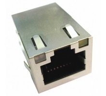 Image ARJ11D-MBSL-A-DA-HLU2.