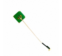 Image ARRCN5-868.000MHZ.