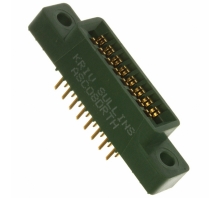 Image ASC08DRTH.