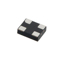 Image ASEMB-3.6864MHZ-LY-T.