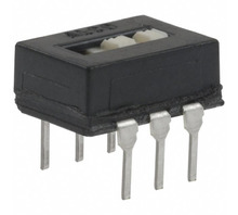 Image ASF22G.