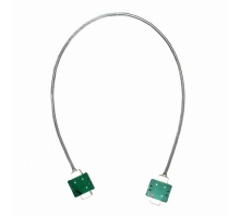Image ASMT-LW60.