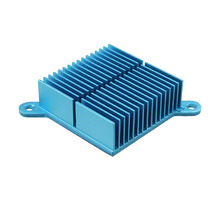 Image ATS-FPX040040015-62-C2-R0.
