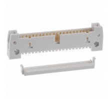 Image AWH40G-0202-IDC-R.