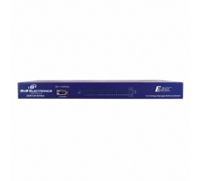 Image BB-ESWG626-2SFP-T.