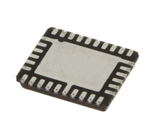 Image BGT24AR2E6433XUMA1.