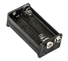 Image BH44AASF.