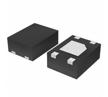 Image BU52012NVX-TR.
