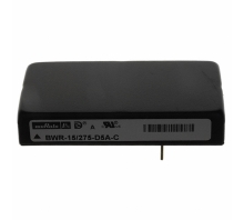 Image BWR-15/275-D5A-C.