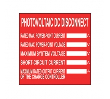 Image C400X400SP1-DD.
