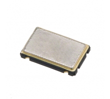 Image CB3-6C-3M6864.