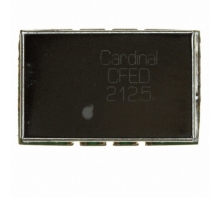 Image CFED-A7BP-212.5TS.