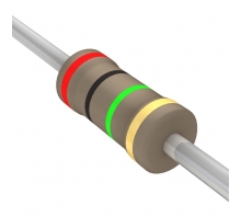 Image CFR-12JR-52-2M.