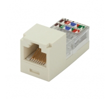 Image CJ88IWY.