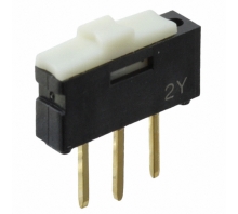 Image CL-SA-12C-02.