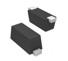 Image CPDQ3V3U-HF.