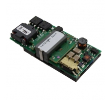 Image CXA10-48D12J.