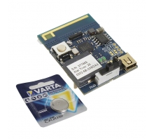 Image DB-CSR1010-10137-1A.