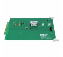 Image DC-N2S-170-S-10.