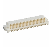 Image DF12(3.0)-50DS-0.5V(80).