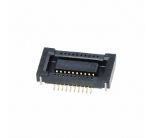 Image DF18B-20DS-0.4V(81).
