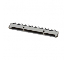 Image DF19G-30P-1H(55).