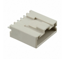 Image DF1EG-6P-2.5DSA(35).