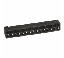 Image DF4-30DP-2C.
