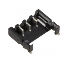 Image DF57-3P-1.2V(21).