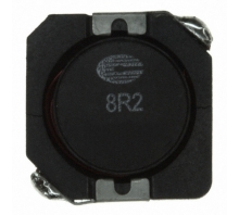 Image DR1030-8R2-R.
