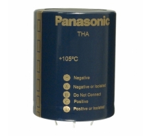 Image ECE-P2EA332HA.