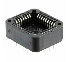Image ED032PLCZ.