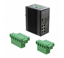 Image EHG9508-2SFP.