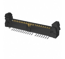 Image EHT-120-01-S-D-SM-LC-25-P.